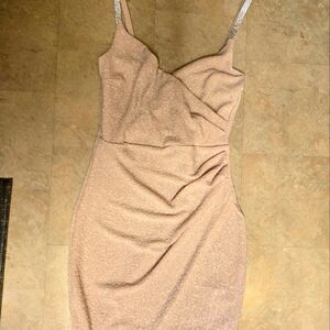 NWT Windsor cocktail dress size S